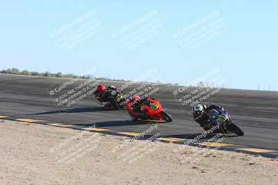 media/Nov-17-2024-CVMA (Sun) [[1fec520723]]/Race 11-Amateur Supersport Open/